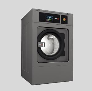 LAVE LINGE FAGOR 5KG 1000T